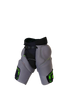 OBO ROBO Hot Pants